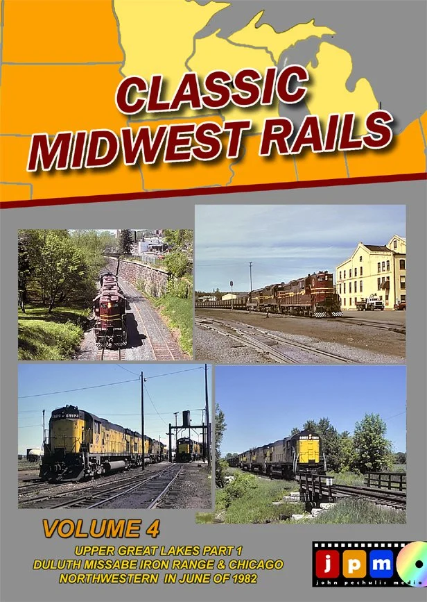 CMWRV4+cvrSM.jpg?format=1500w